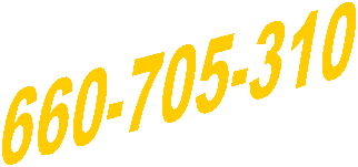 660-705-310